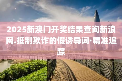 meinan 第13頁