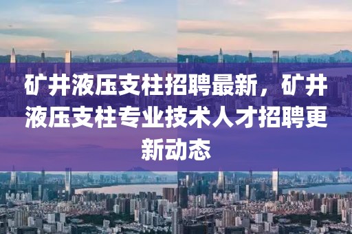 xinyu 第18頁