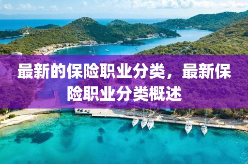 gongjiaming 第12頁