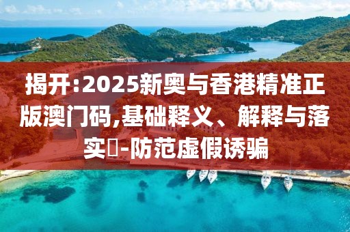 huangyuzhong 第4頁