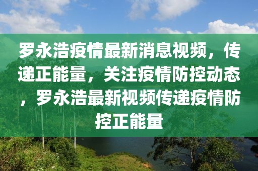 shishan 第3頁