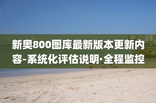 chushichang 第24頁