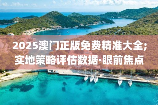 2025澳門正版免費(fèi)精準(zhǔn)大全;實(shí)地策略評估數(shù)據(jù)·眼前焦點(diǎn)