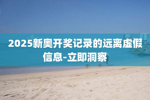 lizhengqiao 第15頁(yè)