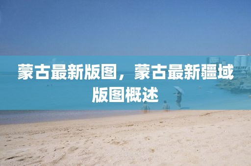 chenyuanwei 第25頁(yè)
