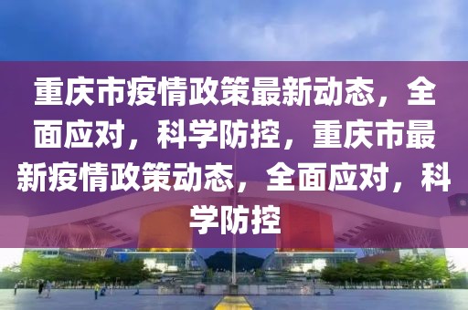 xuyuhai 第7頁(yè)