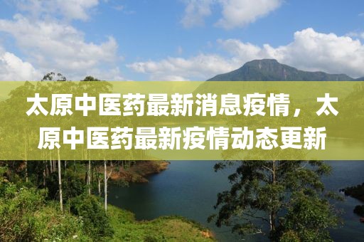 houyingru 第22頁