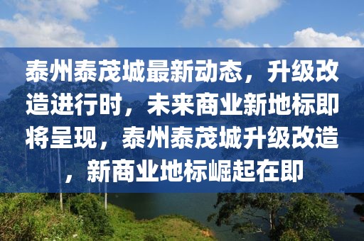 chenyuanwei 第15頁