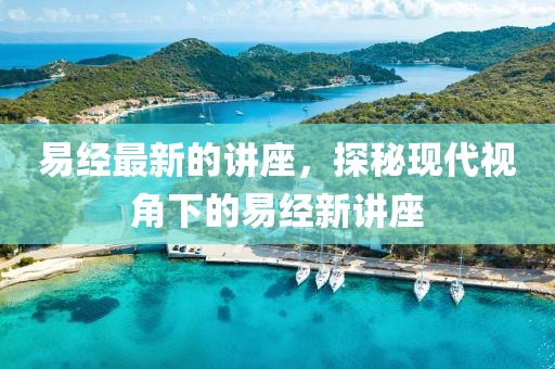chenyuling 第7頁(yè)