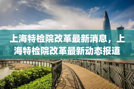 chenyuanwei 第11頁(yè)