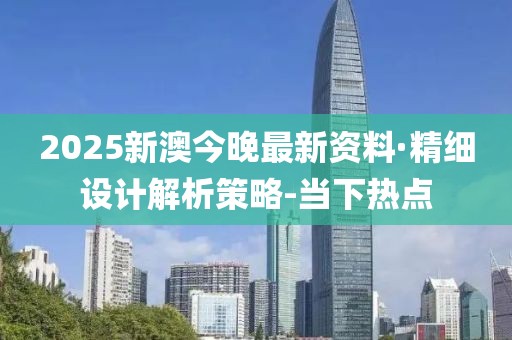 admin_qifei 第18頁