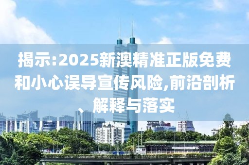 zhangyanan 第3頁(yè)
