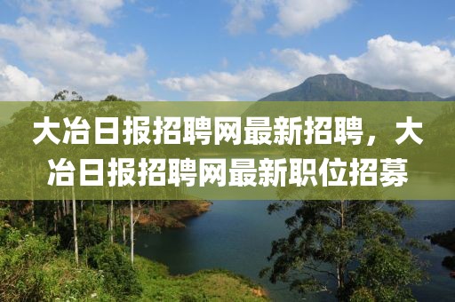 zhangyatai 第22頁