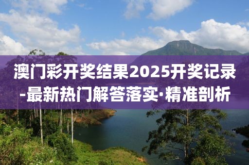 gongjiaming 第25頁