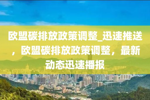 xiaxunyi 第19頁