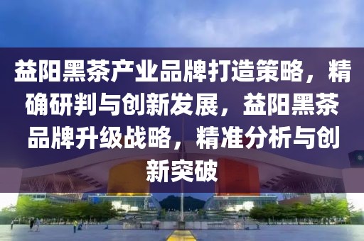 chenxinyao 第16頁