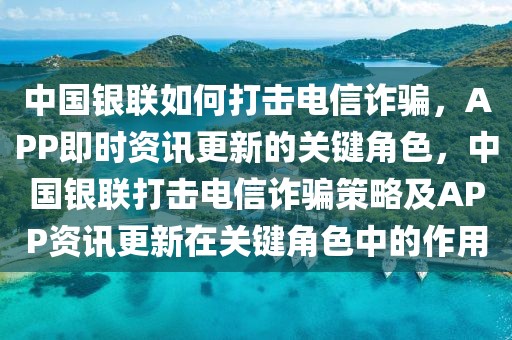 yangxinhong 第20頁