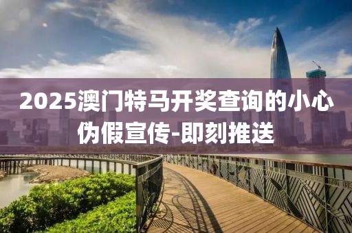 linzhenyu 第13頁