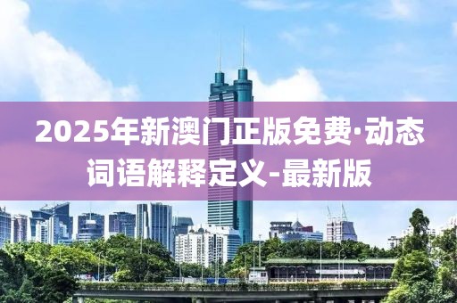 pengzhiyu 第19頁