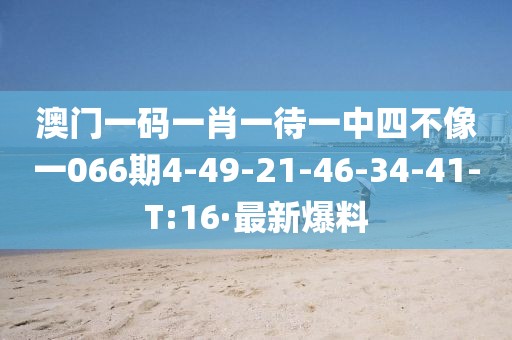chenyuru 第17頁