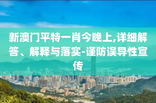 huangchongshun 第7頁
