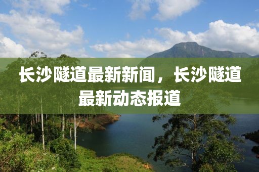 laiyating 第23頁