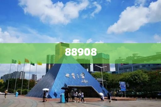路由器榮耀最新款，榮耀路由器2023全新旗艦版上市