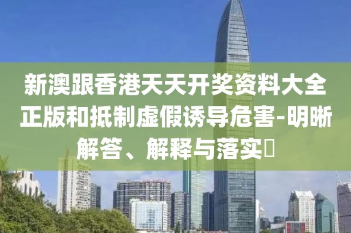 admin_qifei 第3頁(yè)