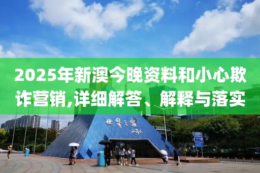 admin_qifei 第6頁(yè)