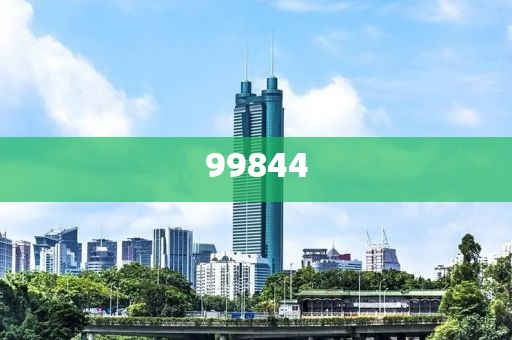 新澳跟香港2025精準(zhǔn)正版免費(fèi)168,警惕不實(shí)的釣魚鉤-文化解答、解釋與落實(shí)?