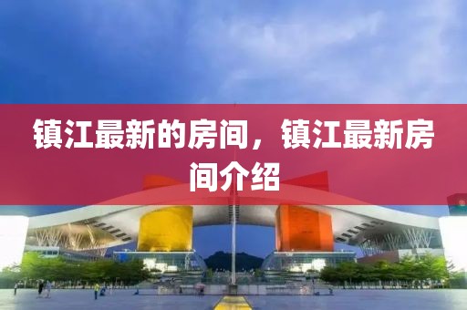 binyun 第8頁