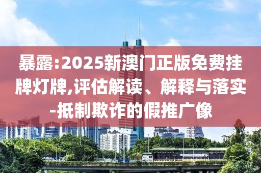 liziping 第3頁