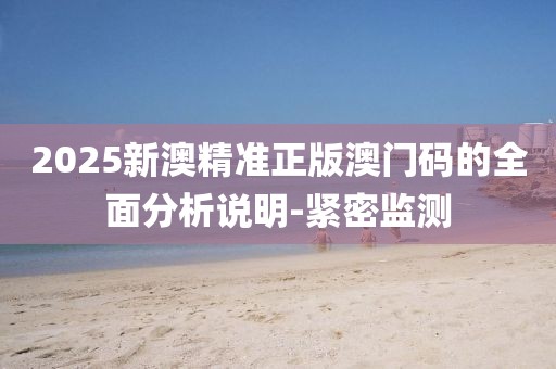 huangpingyue 第8頁