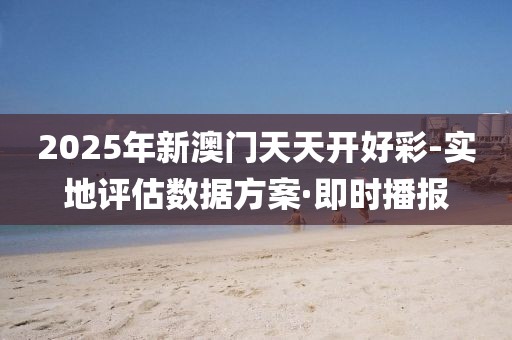 nieruihai 第22頁(yè)