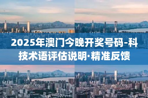yangjisheng 第26頁(yè)