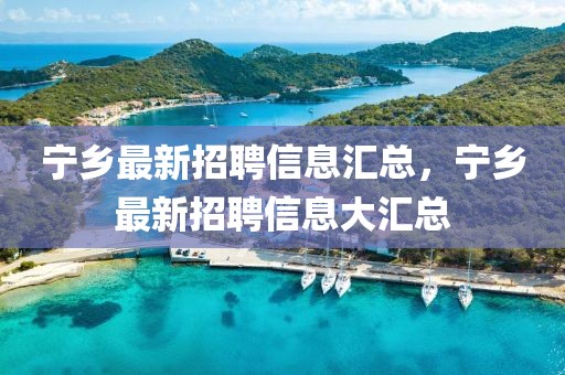 chenyuanwei 第5頁