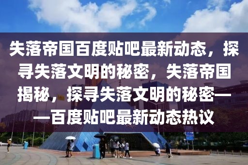 huangshujun 第5頁