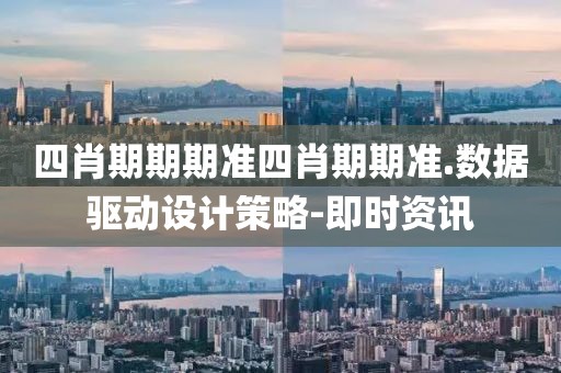 huangshujun 第26頁(yè)