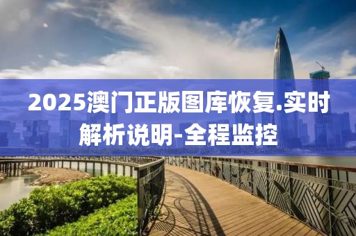 wuxinyun 第23頁
