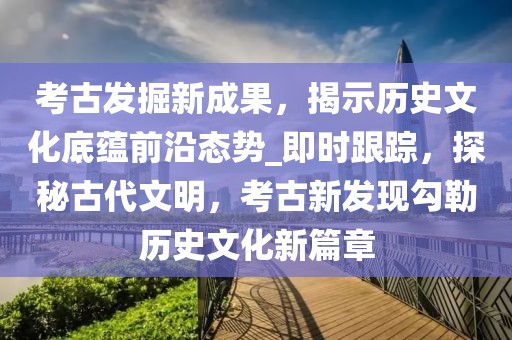 luyuling 第14頁