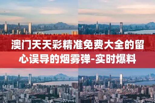 admin_qifei 第10頁