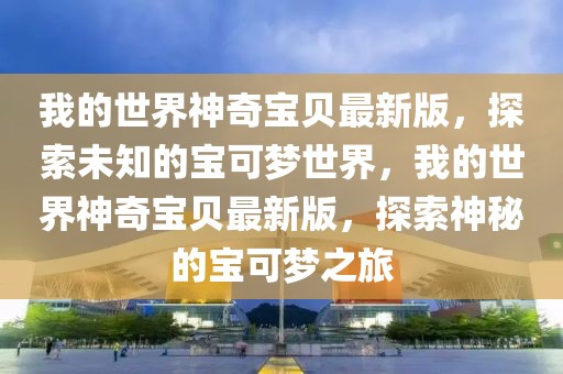 wuyating 第4頁
