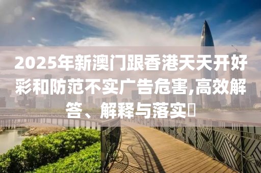 yuhua 第3頁