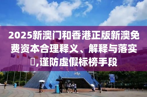 lizhengqiao 第5頁