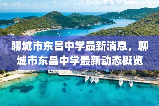 laiguigang 第28頁