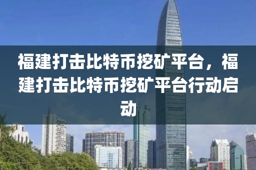 laiguigang 第58頁