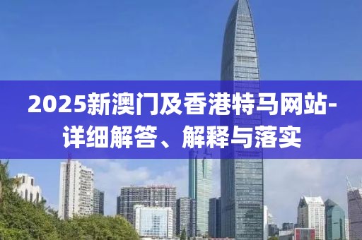 zhengliyun 第7頁(yè)