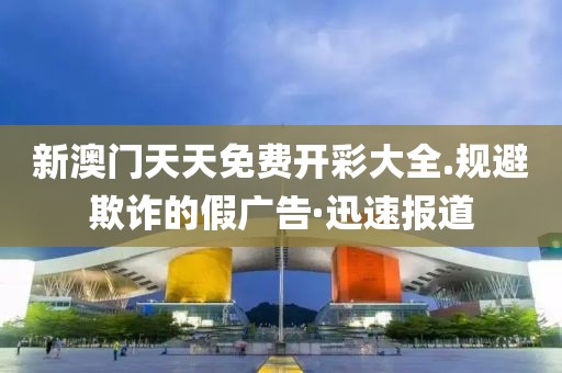linzhenyu 第9頁