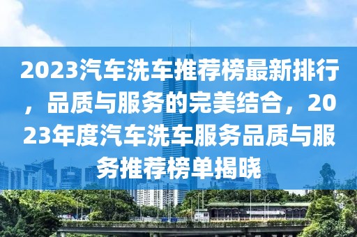 tongzhen 第12頁