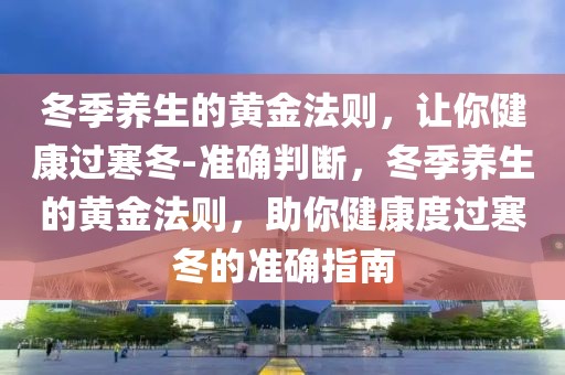 chenyahui 第15頁
